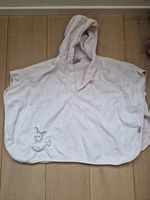 Badeponcho von Sterntaler