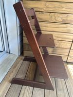 Tripp Trapp von Stokke ab 1.—