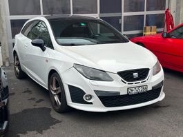 Seat Ibiza Cupra 1.4