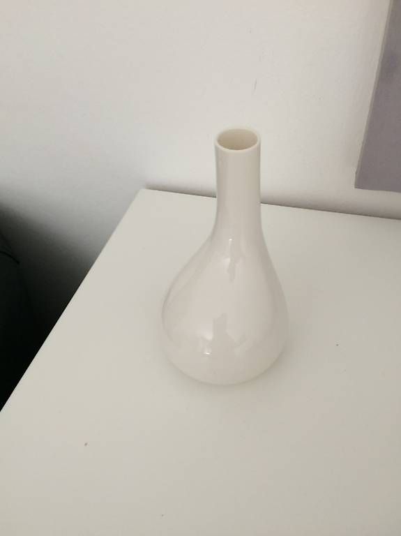 Ciotole: Elegante set Villeroy & Boch – Usato da Lugano venduto da los_wnc8 2