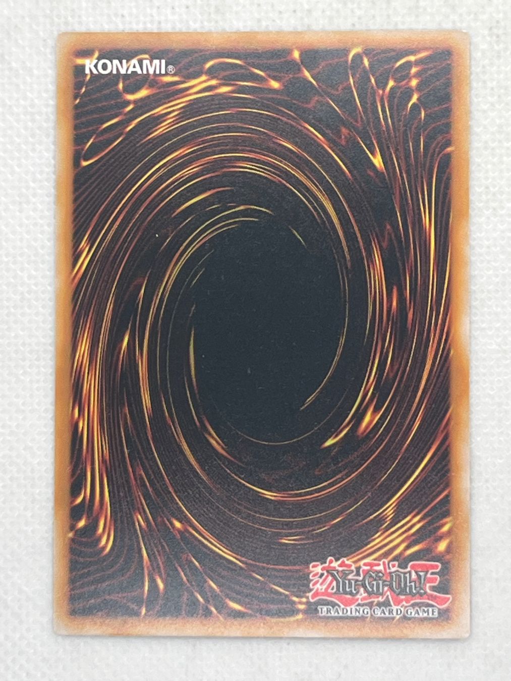 Yugioh Carte collezionabili: Parallel Rare Verbündeter der Gerechtigkeit Catastor! – Usato da Hinterkappelen venduto da Kim1992 1