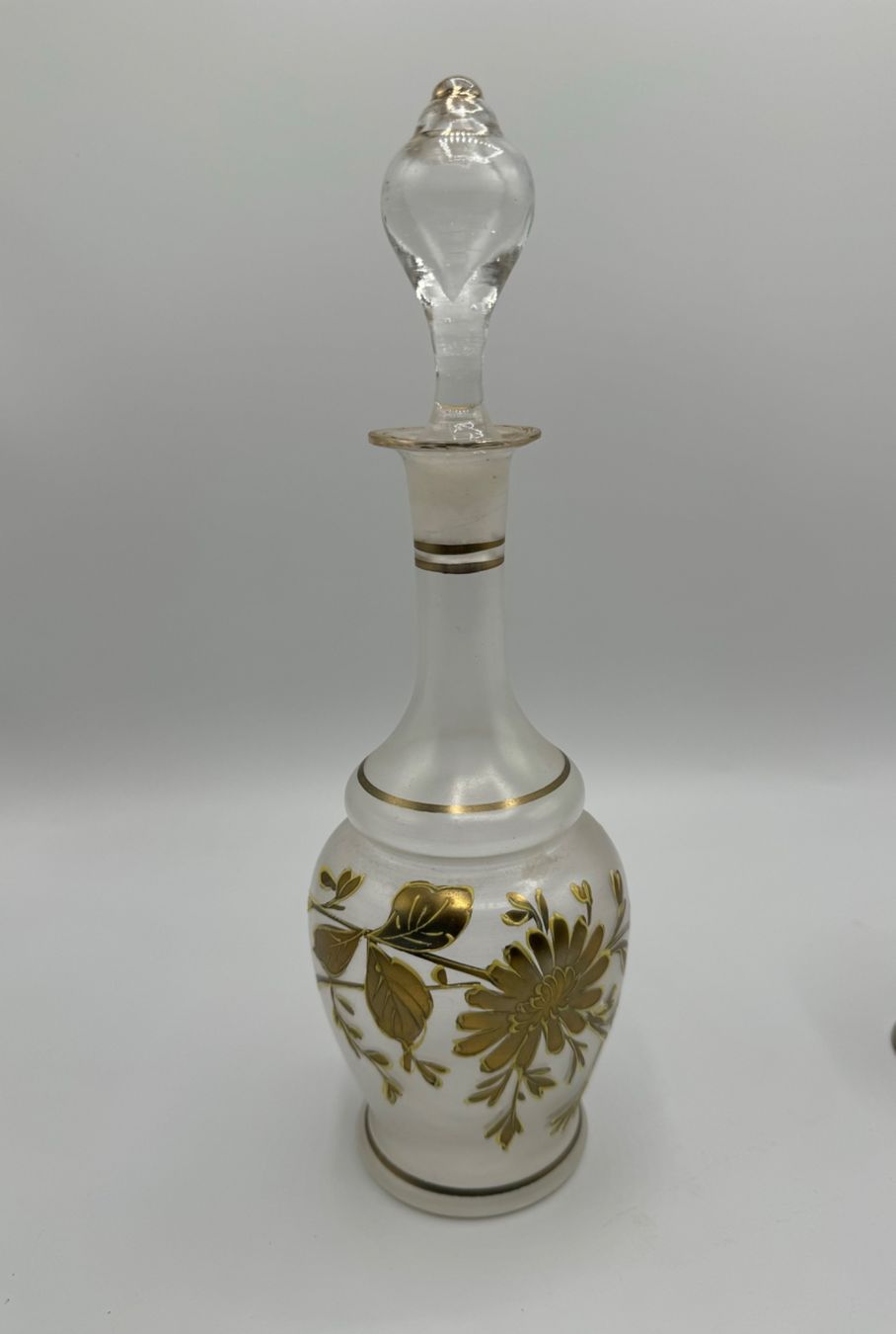 Bottiglie: Flasche – Usato da Sachseln venduto da BONATI01 1