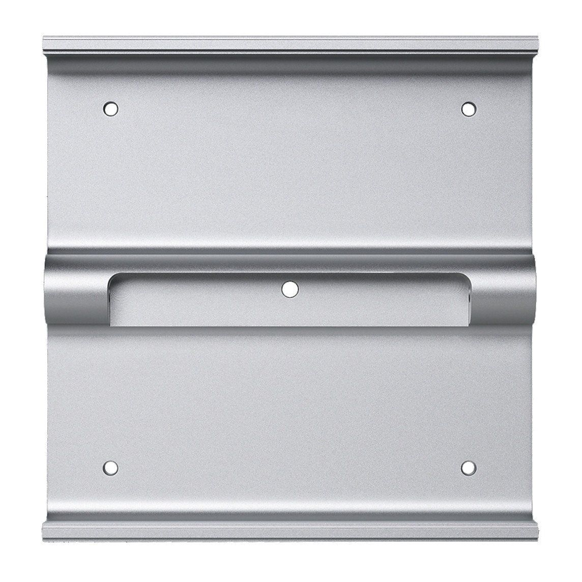 Apple Unità & Adattatore: Apple iMac VESA Halterung Adapter – Usato da St. Gallen venduto da raphael.daehler 1