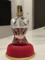 Parfume Jean Paul Gaultier 
