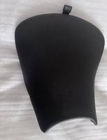 Kawasaki Z650 tiefe Sitzbank -30mm
