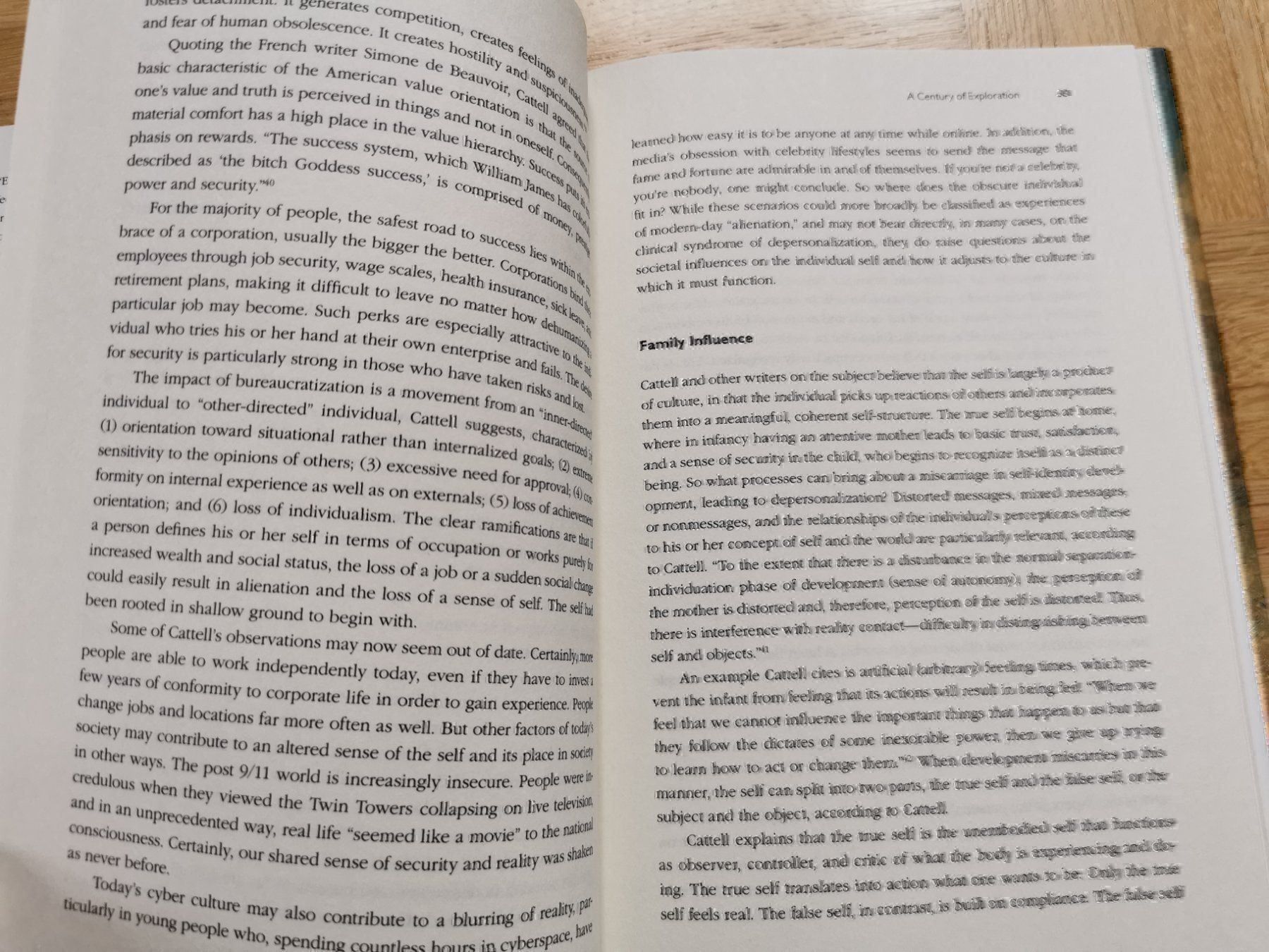 Libri: Feeling Unreal (neu) – Nuovo (secondo la descrizione) da Stäfa venduto da flamingo_17 7