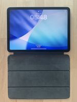 iPad Air M1 LTE 5. Gen 64GB