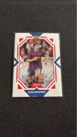 Zlatan Ibrahimovic - Daka - FC Barcelona - Top Audience 2025