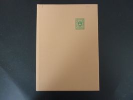Lot Ausland (771)