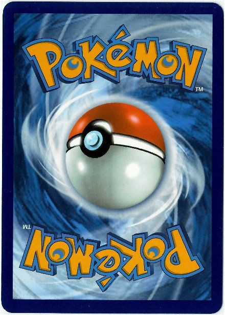 Pokémon Carte collezionabili: Unfezant (BLK 150) – Usato da  venduto da  1