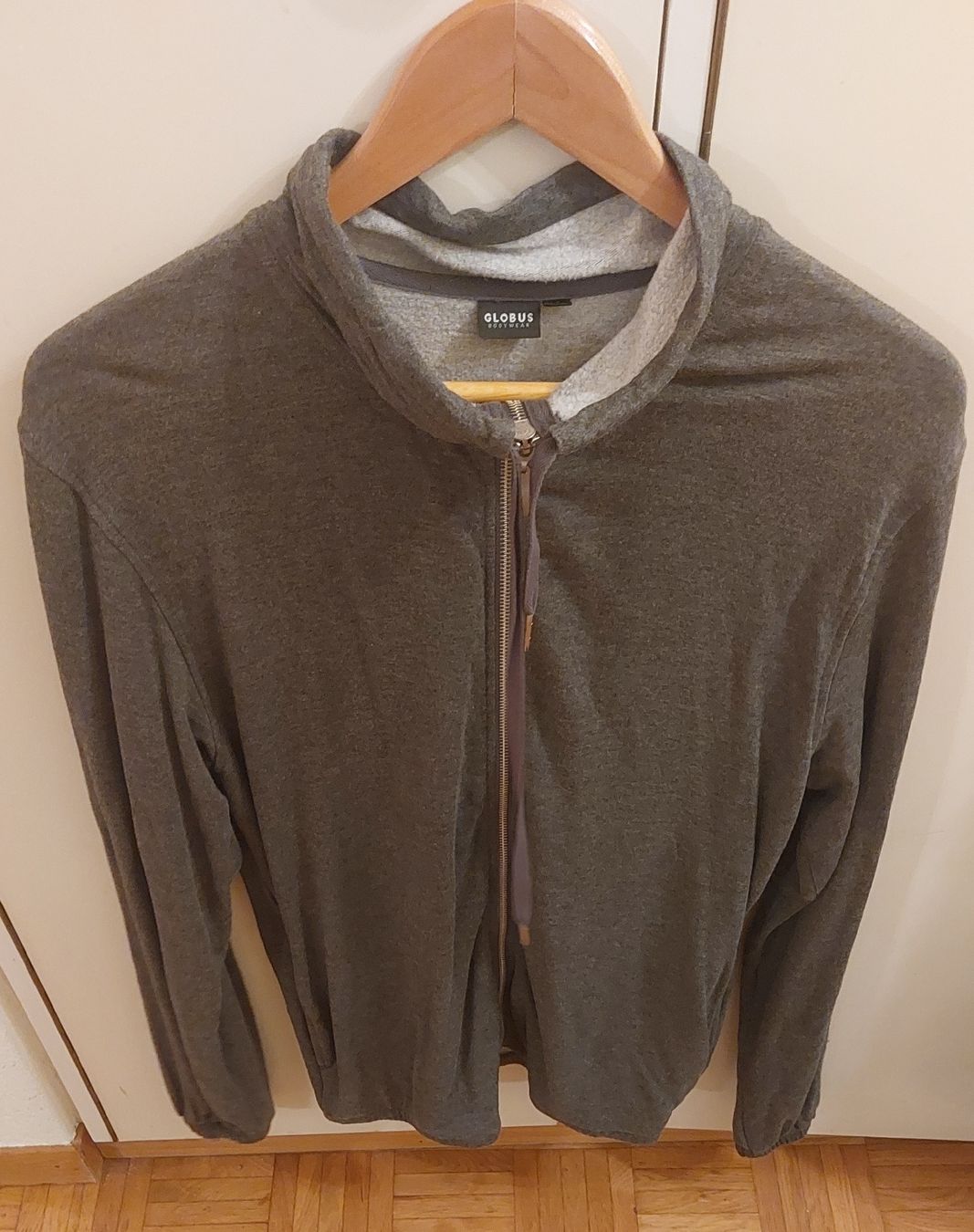 Globus Giacche: Jacke Globus – Nuovo (secondo la descrizione) da Zürich venduto da emanbaumi