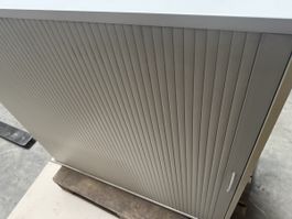 Rollschrank