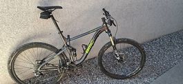 BMC Fully