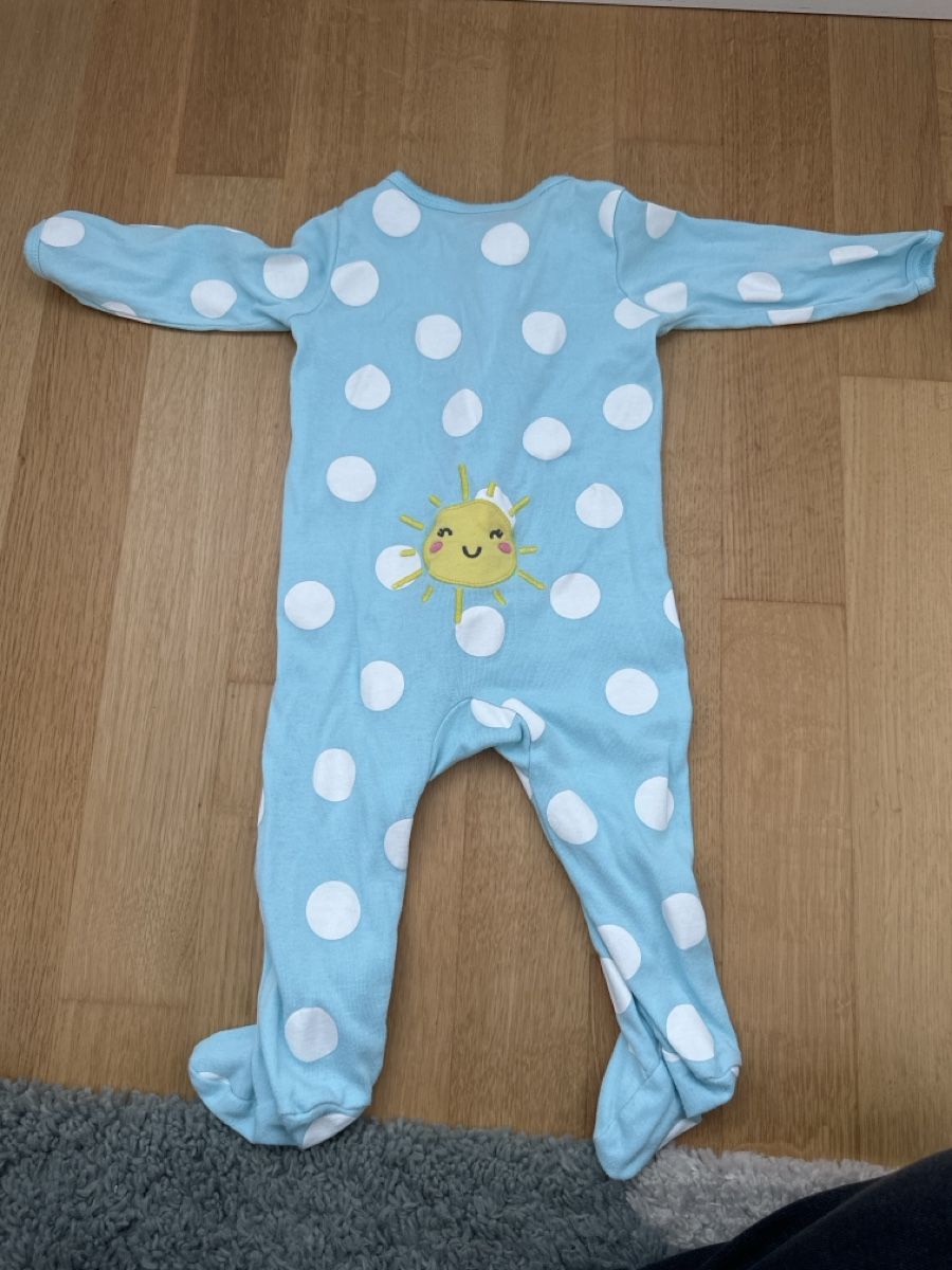 Pyjamas: Pijama Gr. 74 – D'occasion à Emmen par meh_xd8c 3