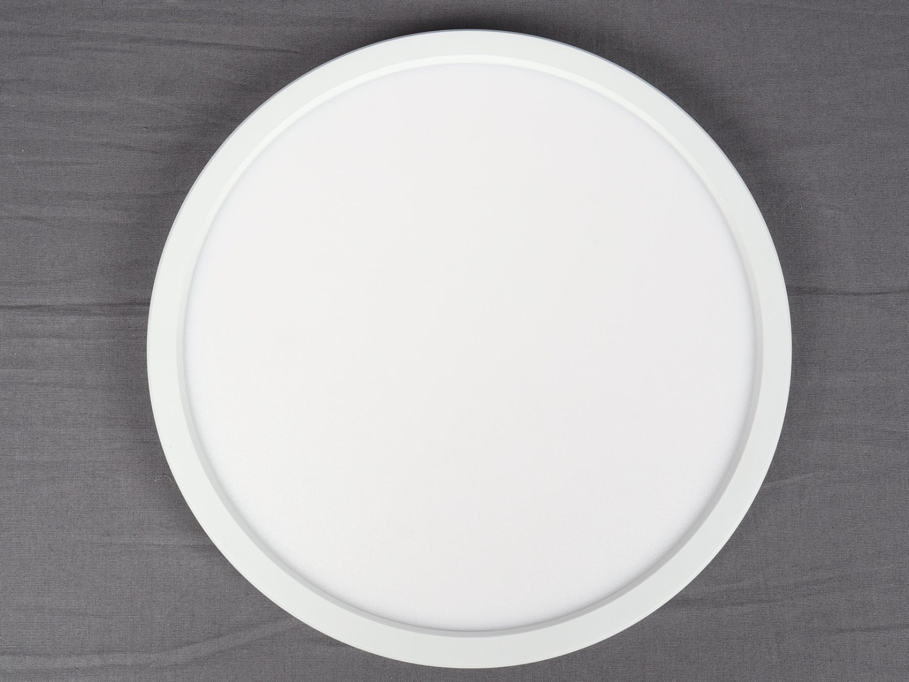 Philips Lustres & lampes de plafonds: PHILIPS LED Ceiling Light – Neuf (Voir description) à Steinen par Restwert_Steinen 2