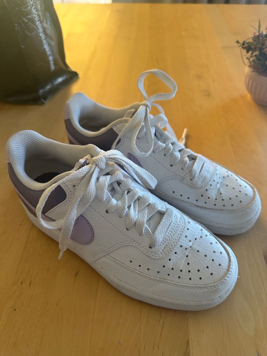 Nike Scarpe per ragazze: Nike Schuhe – Nuovo (secondo la descrizione) da Krauchthal venduto da Sukra1