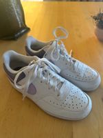Nike Schuhe