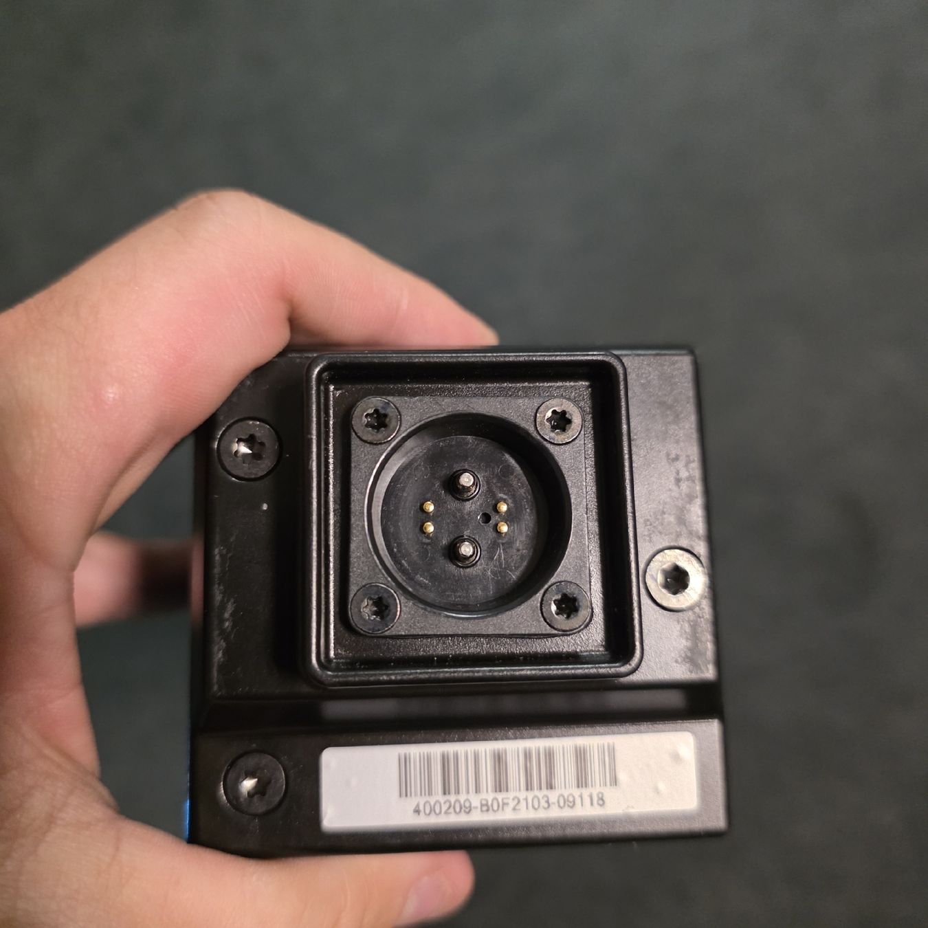 Stromer Batterie: Stromer Akku 983 Wh – Difettoso da Arbon venduto da Wilinger 5