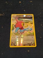 Porygon-Z Full Art REVERSE Holo (EN) Ancient Origins 67/98