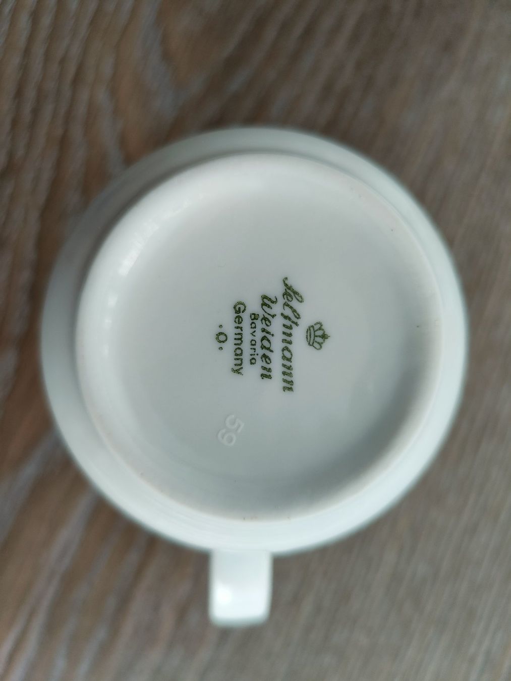 Tassen: Mugs - Kaffeetassen 6 Stück !!!!! – Neu (gemäss Beschreibung) aus Flaach von Lonzo99 2