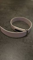 Google Fitbit Air