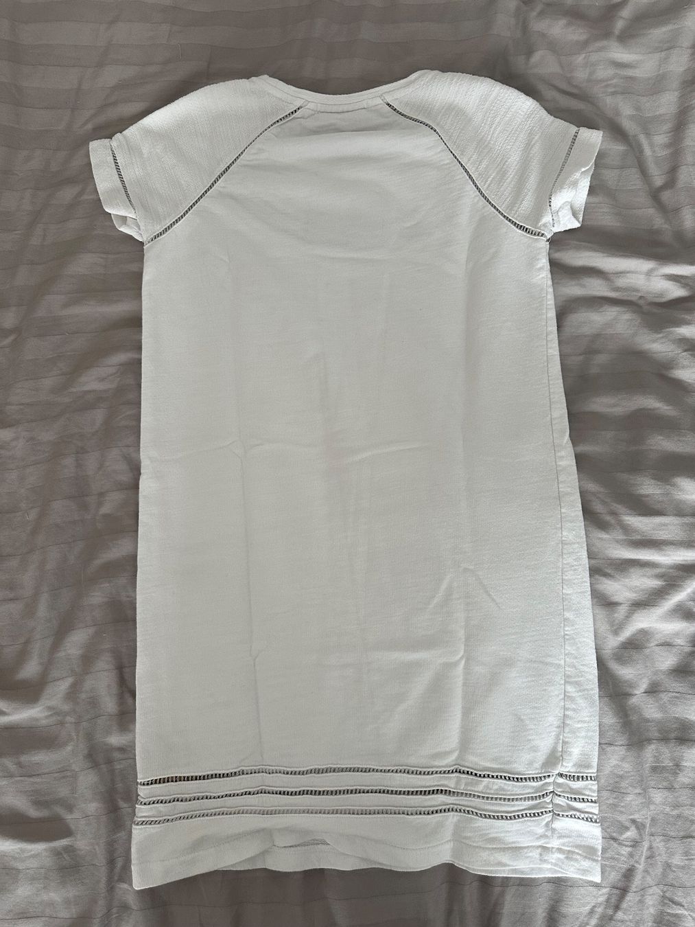 Maison Scotch Vestiti: Maison Scotch Sommerkleid – Usato da Zürich venduto da kuszi 1