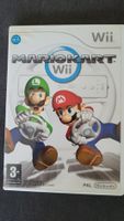 Mario Kart Wii / Nintendo Wii Spiel. Mario