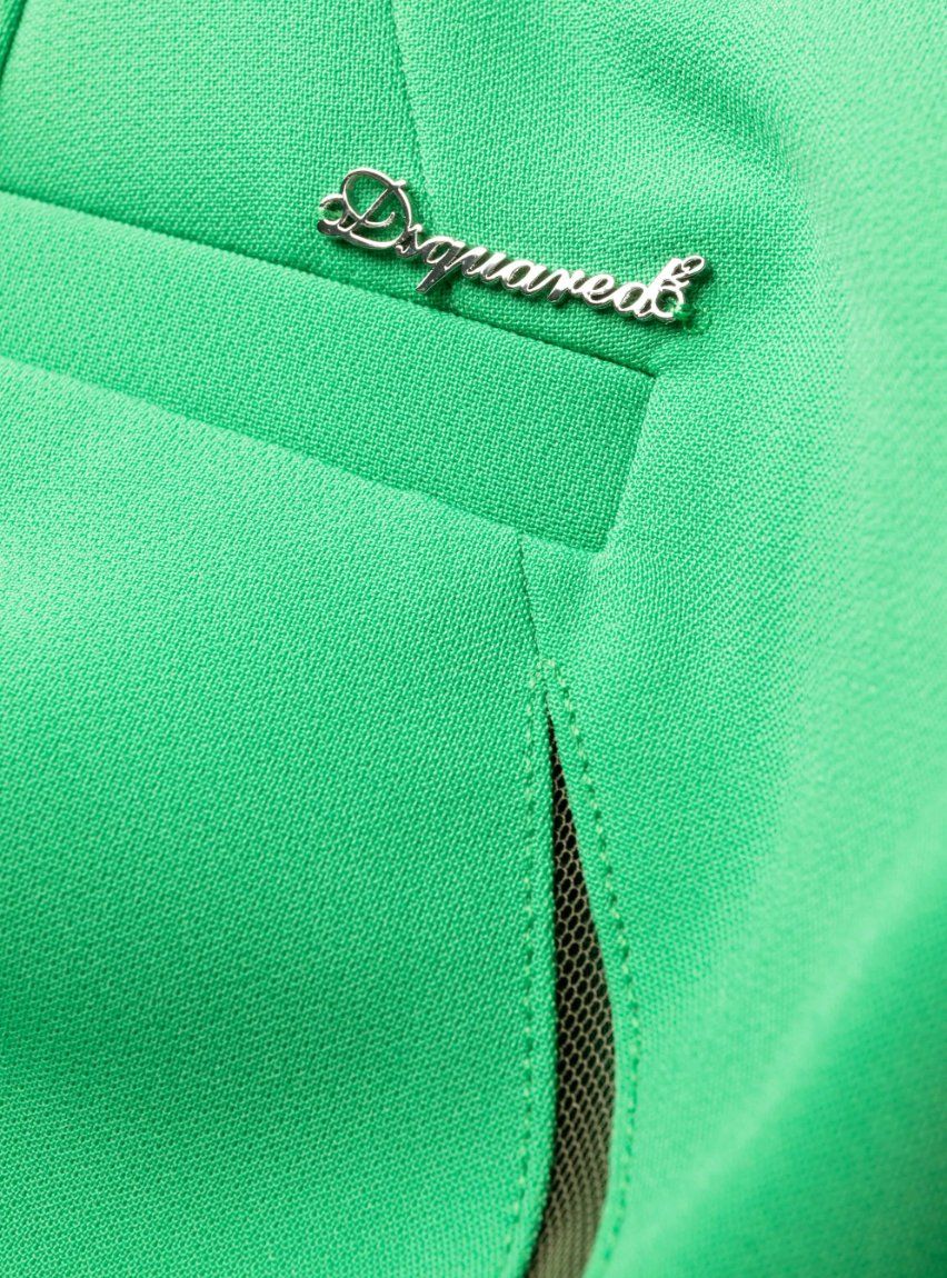 Dsquared2 Pantaloni: New Dsquared2 trousers - IT 40 – Nuovo e nell'imballaggio originale da St-Sulpice VD venduto da juhdu 5