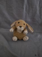 NICI Stofftier Hase