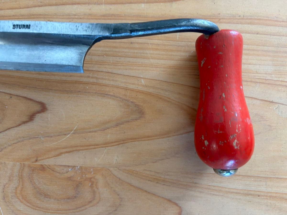 Tous les outils: Zugmesser – D'occasion à Oberdorf NW par flufra 1