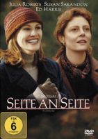 Seite an Seite (DVD)