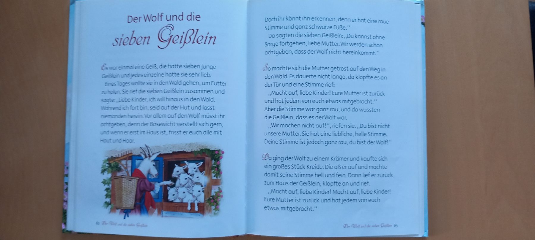 Libri: Meine schönsten Märchen XXL, Buch mit CD – Usato da Oberwil-Lieli venduto da Deding 2