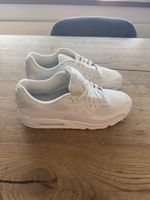 Nike Air Max90