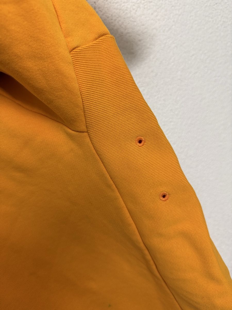 Nike Camicie: Nike Bluse L – Usato da Emmen venduto da mar_7wfr 5