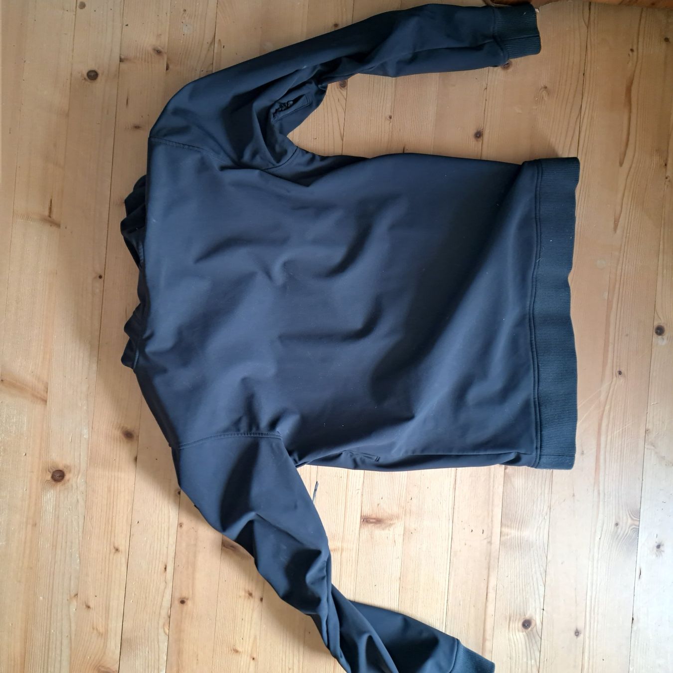 Dope Giacche: Dopesnow yeti snowboard jacke – Usato da Frauenfeld venduto da han_86zb 1