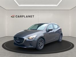 Mazda 2 S-G 90 Ambition 2