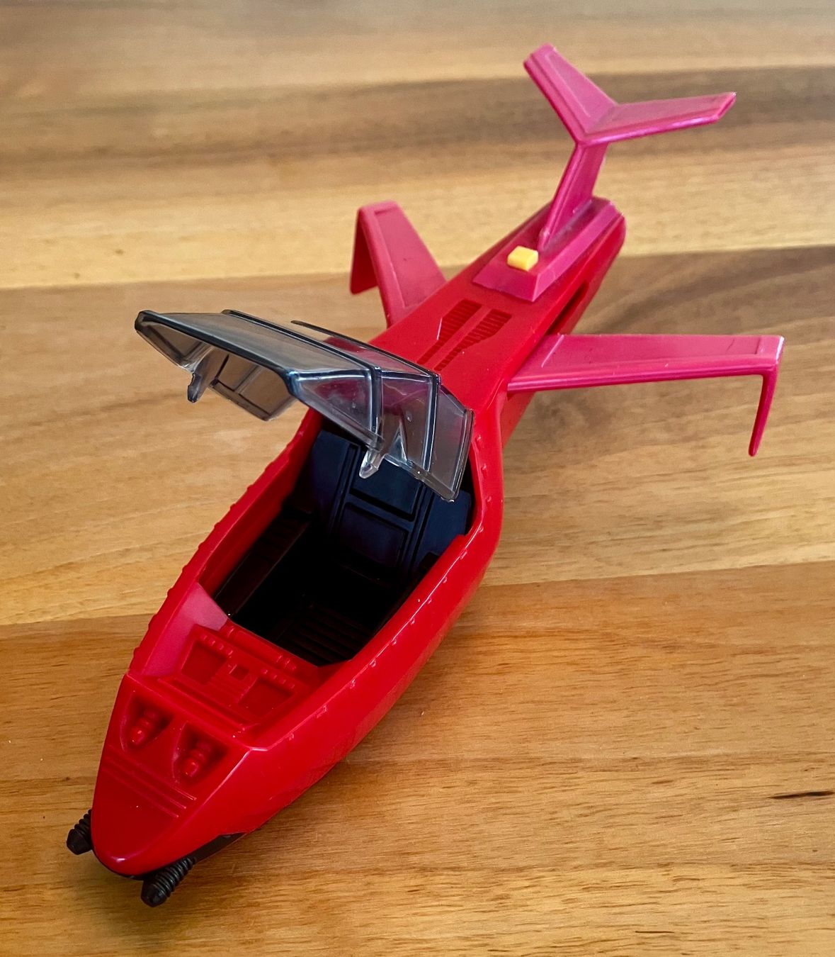 Giocattoli: MASK: Slingshot – Usato da Wabern venduto da SuperKingChris 5