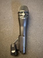 Shure KSM8 dynamisches Gesangsmikrofon