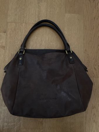 Sac à main Liebeskind 