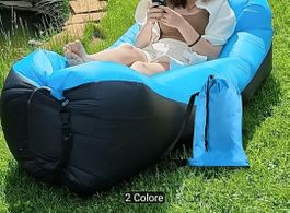 gonfiabile spiaggia/giardino 