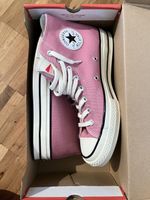 Converse Chuck 70 pink