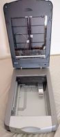 Für Bastler oder Erzatzträger -  Epson Perfection 4990