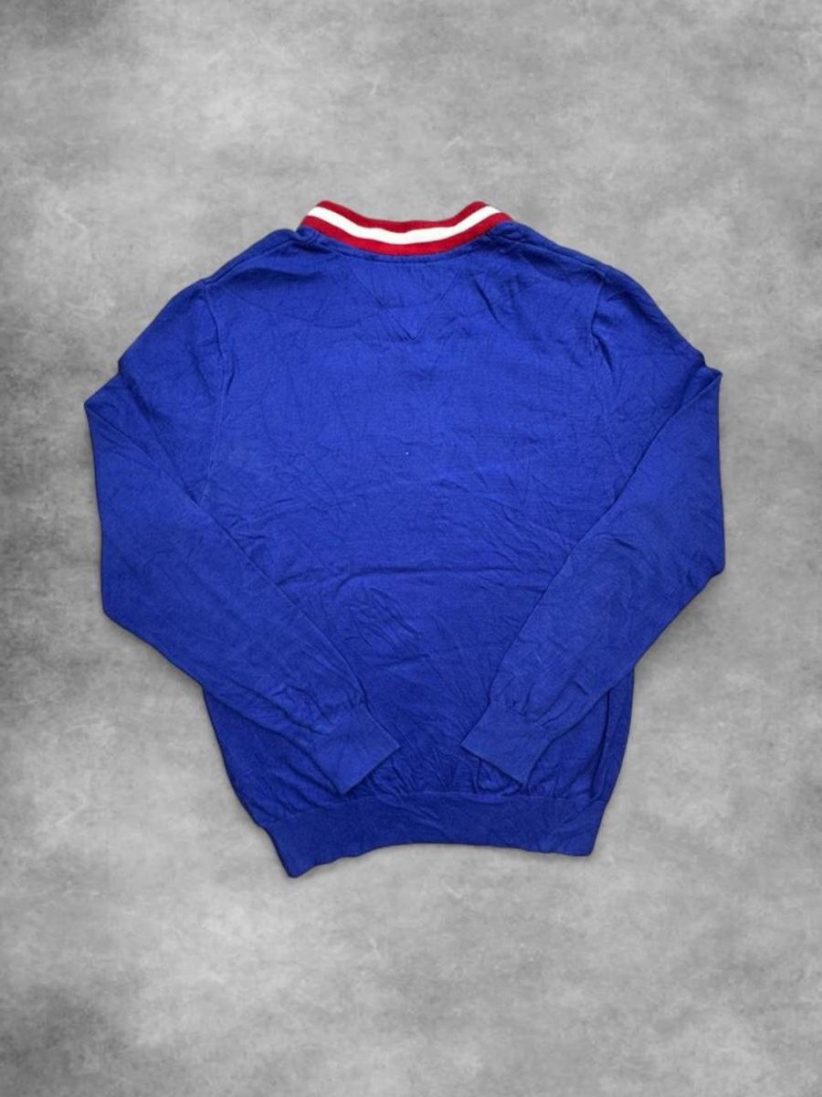 Tommy Hilfiger Maglioni & Felpe: Tommy Hilfiger – Usato da Erlinsbach SO venduto da TogaResell 2