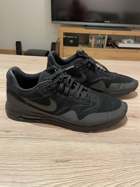 Nike Air max 43 Kaufen auf Ricardo