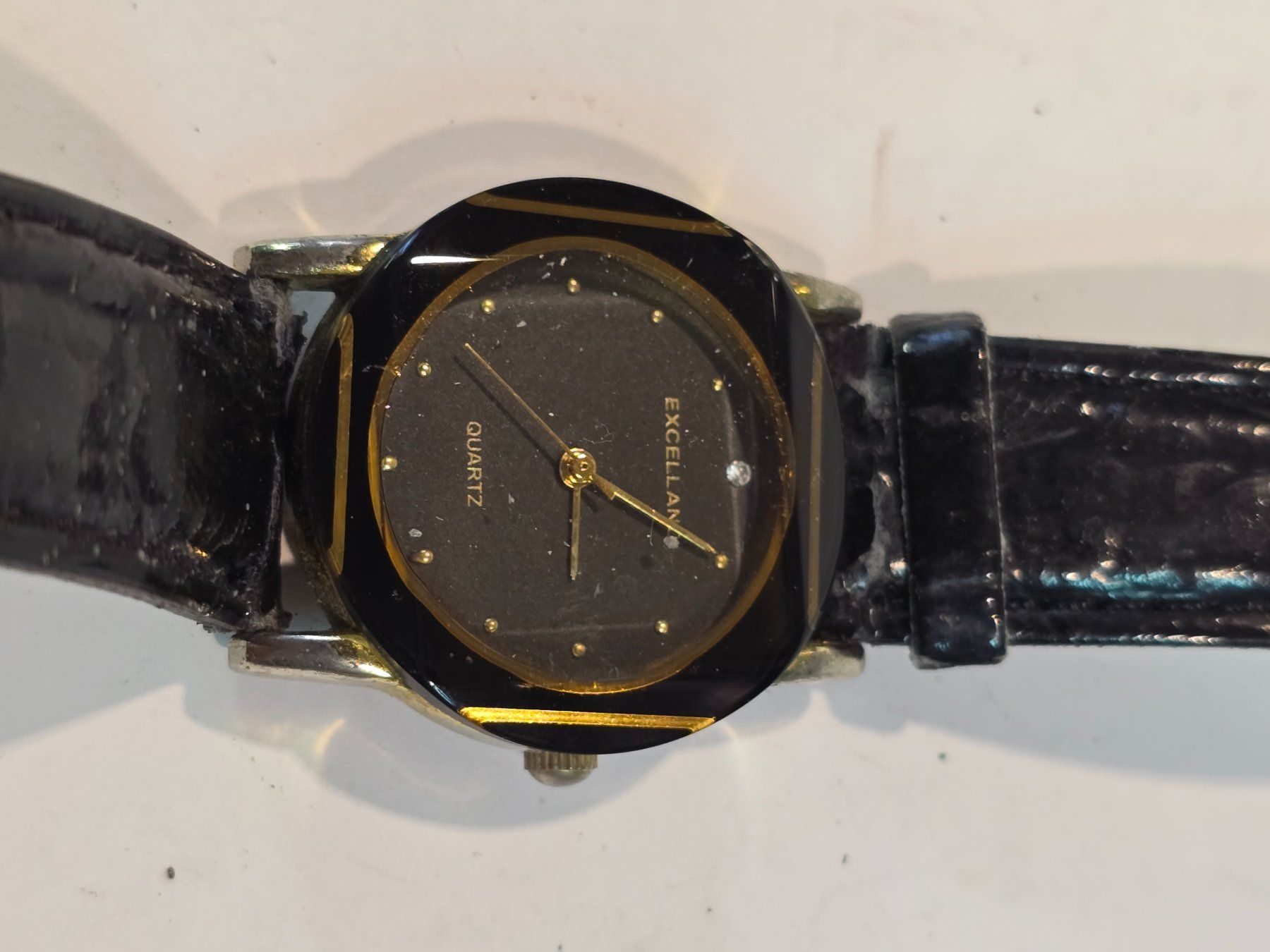 Montres: Lot Armbanduhren – D'occasion à Ennetbürgen par 50shafali53 5