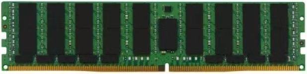 Kingston Memoria / RAM: Kingston 32GB DDR4-2666MHz Reg ECC Module – Usato da Emmenbrücke venduto da mar_76ct 2