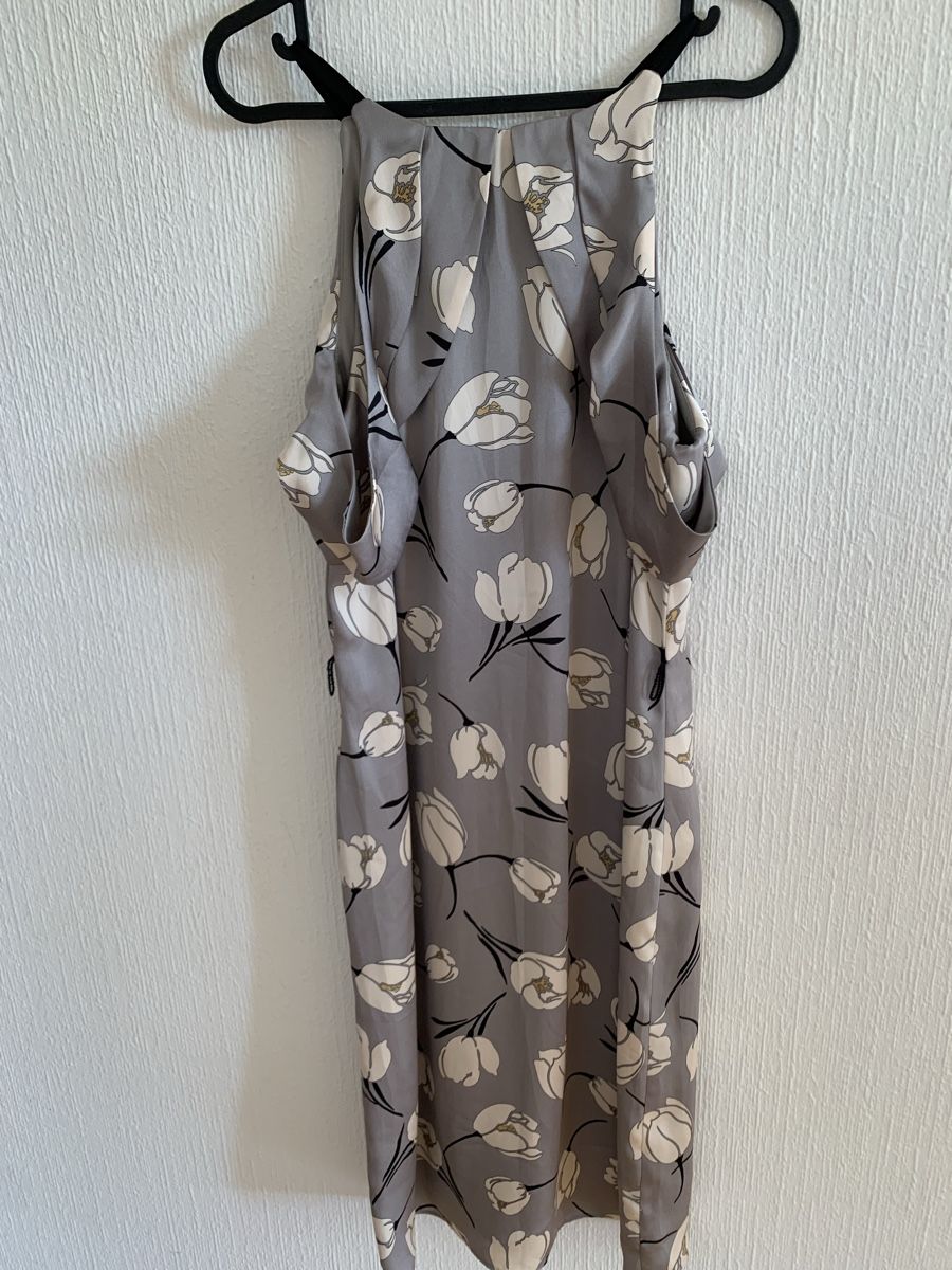 Robes: Élégante robe 👗 Phase Eight taille 12 – Neuf (Voir description) à Prilly par Sissi_1009 1