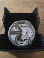 Diesel Uhr