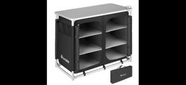 Campingschrank