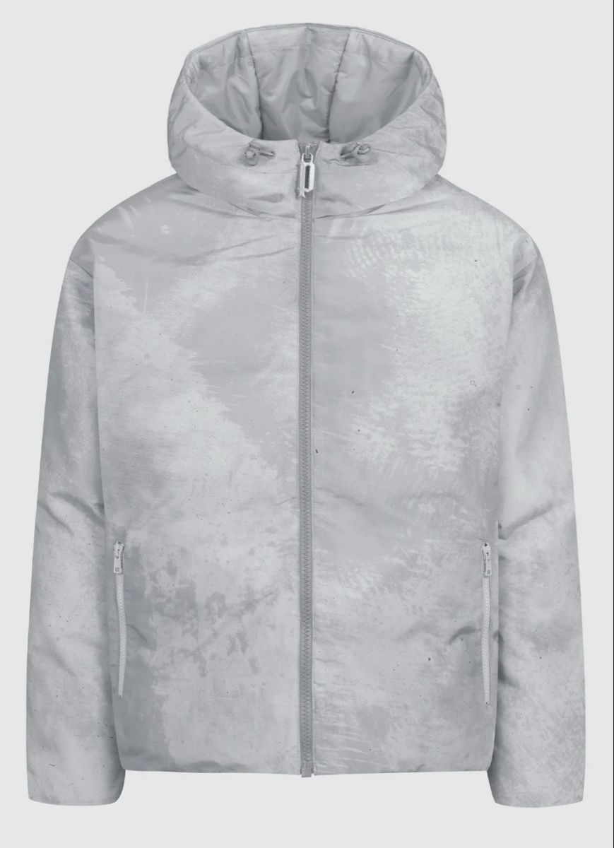 Giacche: Peso Alpine Puffer Grösse M – Nuovo (secondo la descrizione) da Liestal venduto da oro_g 1